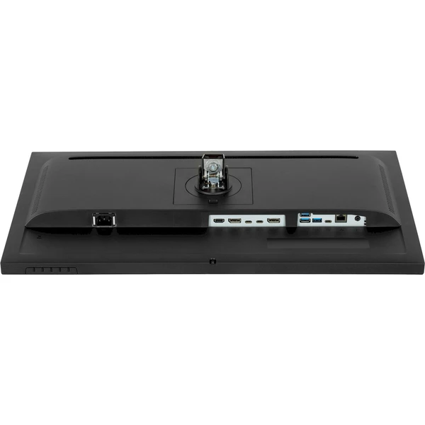 iiyama ProLite XUB2797QSNP-B1 monitor 27" - Monitory - Obrázok d_59d38b425a364632bb2fe98a5d3e507d