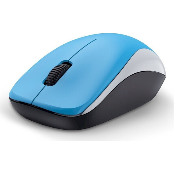 Genius NX-7000 bezdrátová myš modrá - Myši - Obrázok d_59d58f29d05f4e18827d532df3926b18