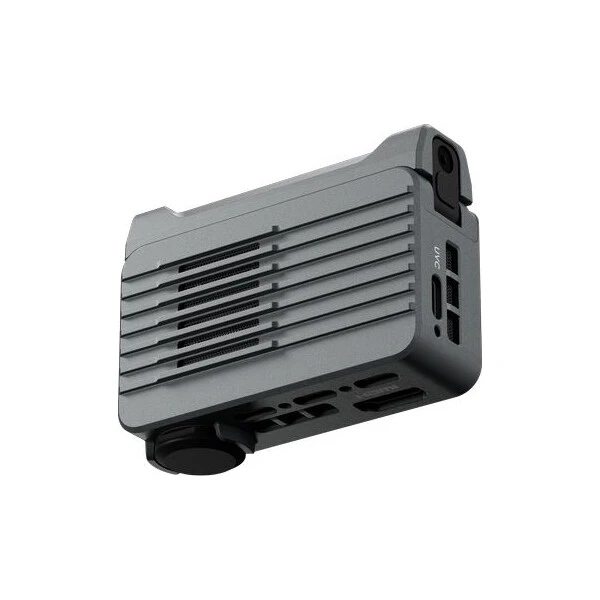 DJI SDR Transmission 2 Expansion Accessory Kit - Príslušenstvo pre kamery - Obrázok d_59d8505761f24cfab6c89d9c57020819