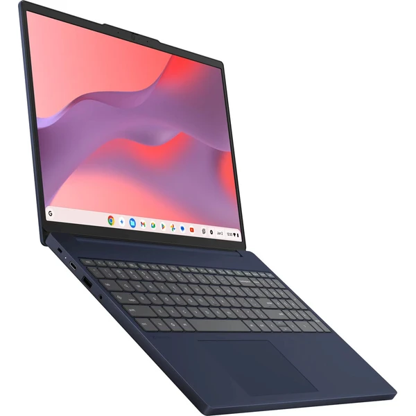 Lenovo Chromebook 15M8910 (83W7000MCK) modrý - Notebooky - Obrázok d_59e03f0eb9954faa8d84edf351c3a75b