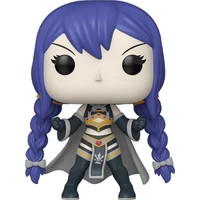 Funko POP! #2289 Animácia: Fairy Tail: 100 Years Quest - Wendy - Funko POP!