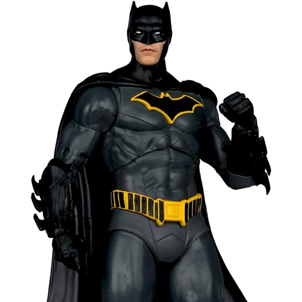 Figurka McFarlane Toys - Batman 18cm - Figúrky - Obrázok d_59ea721541784fbbae1132a79f6bd648