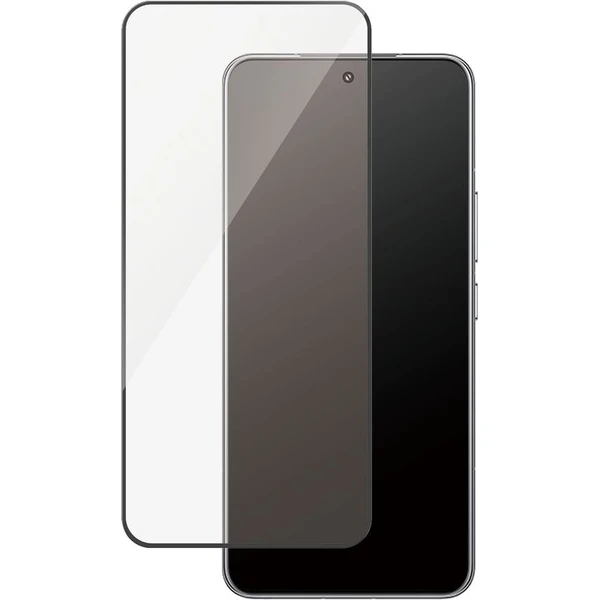 PanzerGlass® Ultra-Wide Fit sklo Xiaomi 15T/15T Pro - Ochranné fólie a sklo - Obrázok d_59ebecaa8cde40469bb349a0a84d332b