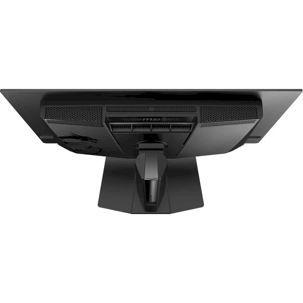 MSI MAG 272UP QD-OLED E16 herní monitor 26,5" - Monitory - Obrázok d_59eed30129cd4cea9d8dd4437bd44ddf