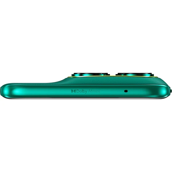 Motorola EDGE 70 Fusion 12GB/256GB PANTONE Sporting Green - Mobilné telefóny - Obrázok d_59ef146cfb2f45758788e176c39e1cc4