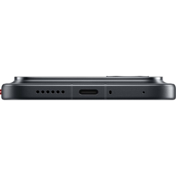 POCO F9 Ultra 12GB/256GB čierny - Mobilné telefóny - Obrázok d_59f114d830de4c058a00899ac459f61f
