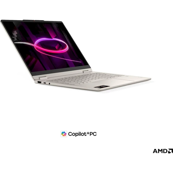 Lenovo Yoga 7 2v1 14AGP11 (83TD0041CK) biely - 3 roky Premium Care po registrácii - Notebooky - Obrázok d_59f2b96b37e743b3ad713d12f7572b4b
