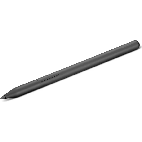 Lenovo Yoga Pen šedý - Stylusy - Obrázok d_59f5640fd46a47b78bd70aba744b764f
