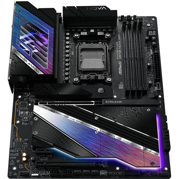 ASRock X870E NOVA WIFI - Základné dosky - Obrázok d_59f820622c12452082b25e6a47a4debe