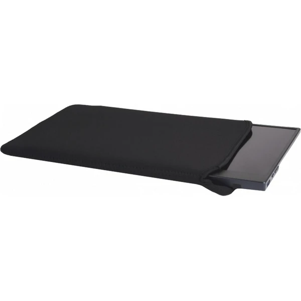 Verbatim PM-14-FHD prenosný monitor 14" - Monitory - Obrázok d_59f9fb22ffc84ba882cc6faeb9c655f2