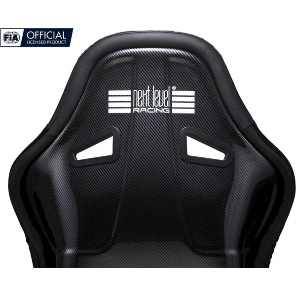 Next Level Racing ELITE ES2 Sim Racing Seat přidavná sedačka (NLR-E060) - Diely kokpitu - Obrázok d_59fd7f77cdfc46c0835aaa707eaa0aa7