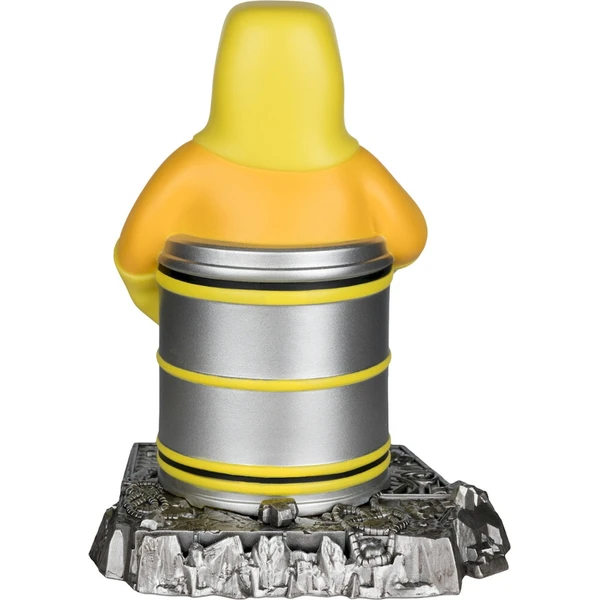 Figúrka McFarlane Fallout - Vault Boy (Resistant) 17 cm - Figúrky - Obrázok d_59ffa63d421c4715a83135aead5ab4f2