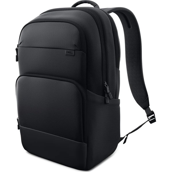 DELL Ecoloop Pro CP5626 batoh na notebooky 14-16" - Batohy - Obrázok d_5a0253f282584e628f2ab6b6e35d4a9b