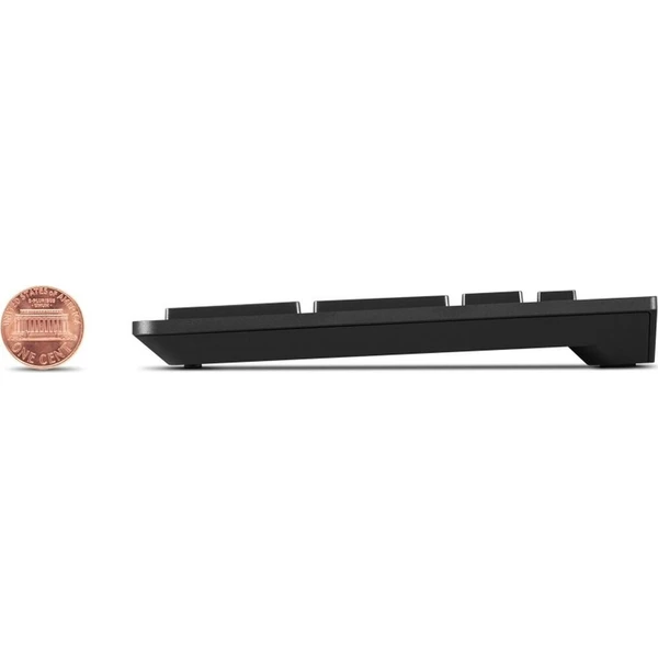 Lenovo Essential Wireless set klávesnice a myši CZ Gen2 černý - Klávesnicové sety - Obrázok d_5a05b889dba4475f9beec43e31606d19