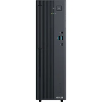 ASUS ExpertCenter P500 (P500SV-05210H009X) sivý - Stolné počítače