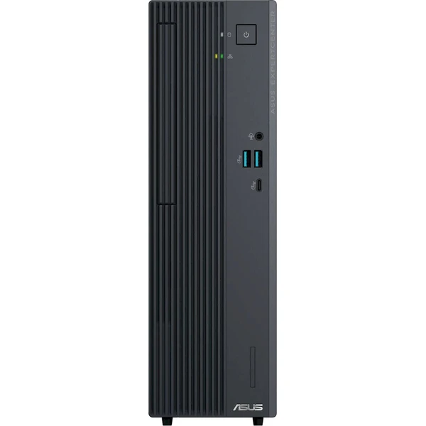 ASUS ExpertCenter P500 (P500SV-05210H009X) sivý - Stolné počítače - Hlavný obrázok