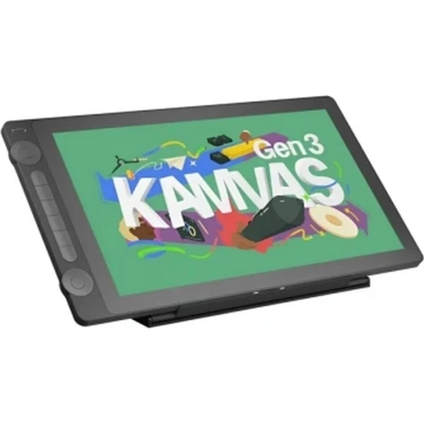 Huion Kamvas 16 GEN 3 GS1563 grafický tablet - Grafické tablety - Obrázok d_5a12a588ba4648bfb748d87575c59591