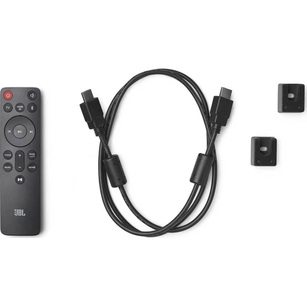 JBL Cinema SB580 soundbar čierny - Reproduktory - Obrázok d_5a1b777fec9944da929b69d916b31ab9