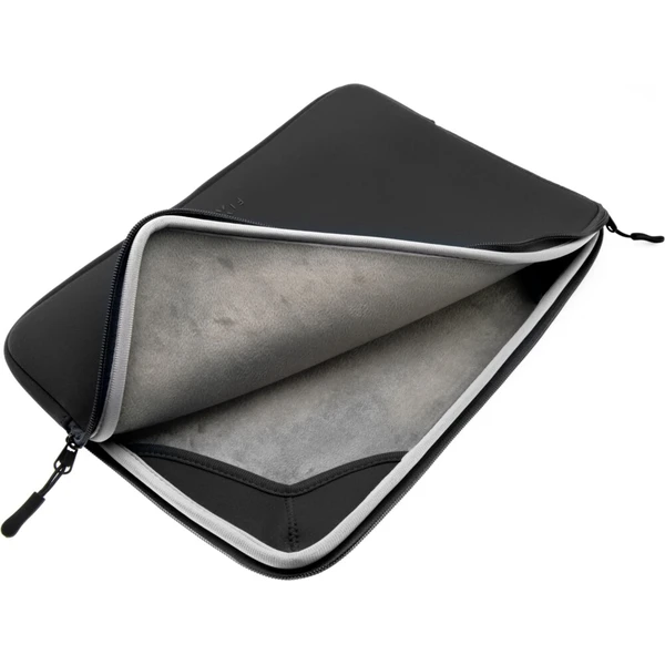 Pevný neoprénový obal na notebooky do 16" čierny - Puzdra - Obrázok d_5a1facdf172f468294def1799d032645