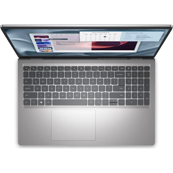 Dell Pro 15 Essential PV15250 (H67ND) strieborný - Notebooky - Obrázok d_5a2a5bcbeec3495a8cedfc7bbae5b767