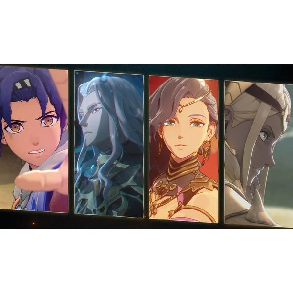 Fire Emblem: Fortune's Weave (Switch 2) - Hry na Nintendo Switch 2 - Obrázok d_5a2f0359b3714e488dbd21d17c5db691
