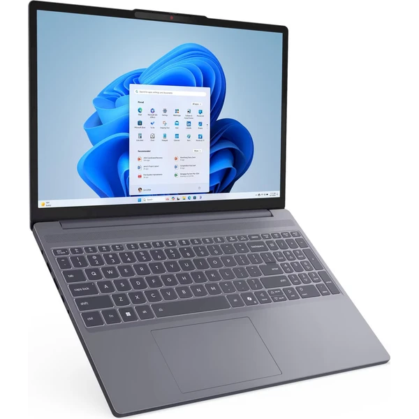 Lenovo IdeaPad Slim 3 15ARP10 (83K700NGCK) sivý - Notebooky - Obrázok d_5a31136a551a4dd1a16bc1aacc908131