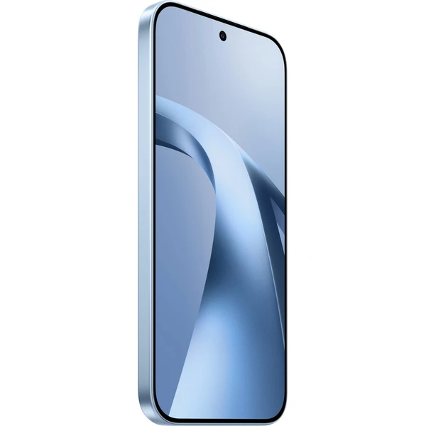 Xiaomi 17T 12GB/512GB modrý - Mobilné telefóny - Obrázok d_5a3da4c54bd24becbd7bc1cdb85990f0