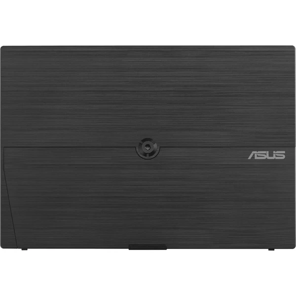 ASUS ZenScreen MB16FC prenosný monitor 16" - Monitory - Obrázok d_5a3f277f2b0949928cbf24492ca2d749