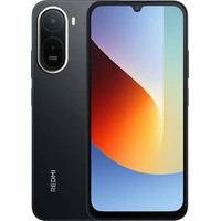 Xiaomi Redmi A7 Pro 4GB/64GB čierny - Mobilné telefóny