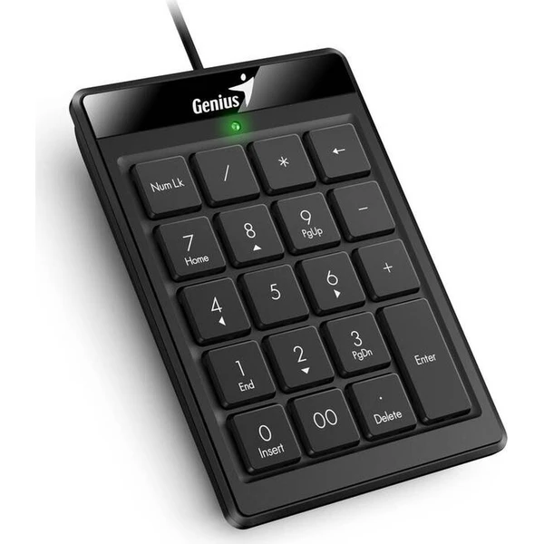 Genius NumPad 110 - Klávesnice - Obrázok d_5a4b5f3c76f34d549b1ff41d40f718b3