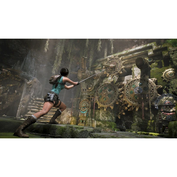 Tomb Raider: Legacy of Atlantis Deluxe Edition (PC) - Hry na PC - Obrázok d_5a4bc92f2a3c48a4b8771c5f97744280