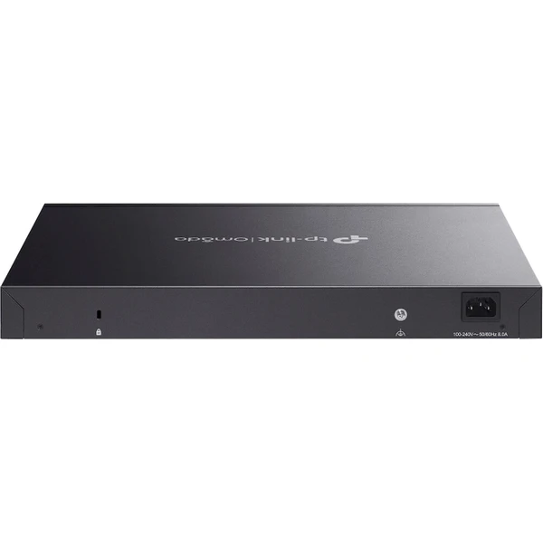 TP-Link Omada SG5428XMPP switch - Switche - Obrázok d_5a4c78f3209c4fd48a4088381a9335ee