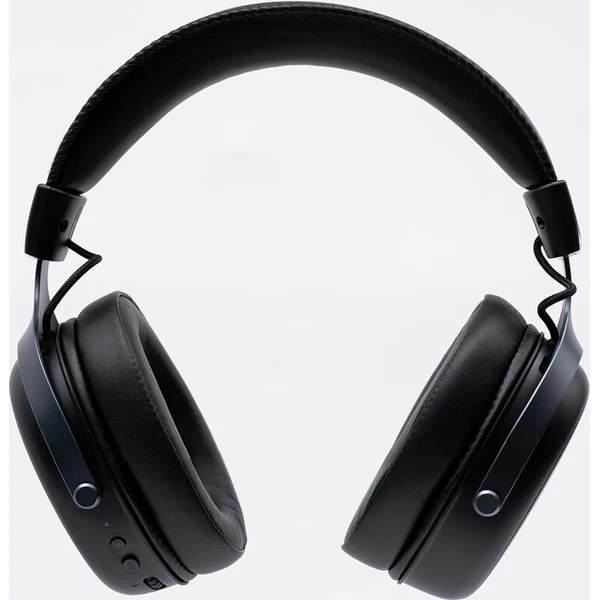 Akko Verge S9 Ultra čierna - Slúchadlá - Obrázok d_5a4d11dcee3348f59cec53d505a194b7