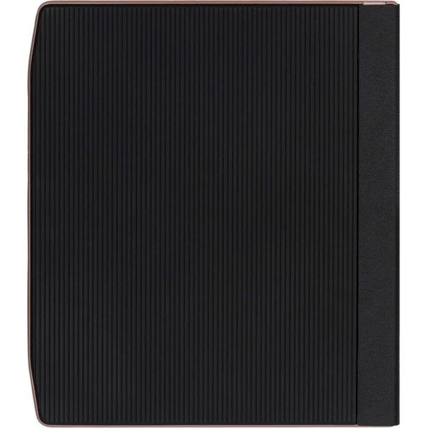 PocketBook 700 Era Color čítačka kníh KL Sunset Copper - Čítačky elektronických kníh - Obrázok d_5a52cc68c33345bebd5c33204df3a0b4