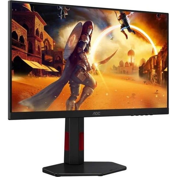 AOC Gaming 27G4ZR herný monitor 27" - Monitory - Obrázok d_5a55436a13bd4533998046664c4841a5