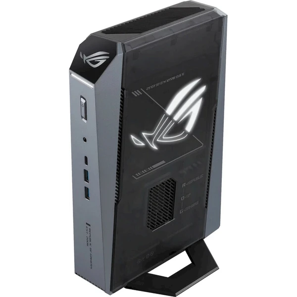 ASUS ROG GR70-N90023AN (90MS0381-M000R0) černý - Stolné počítače - Obrázok d_5a58d7fa468148baa07f6d4e6809473a