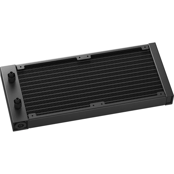DEEPCOOL LM240 čierny - Chladiče - Obrázok d_5a58fca31d83428a831b67e93f06336c