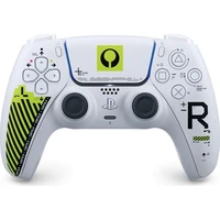 Bezdrôtový ovládač DualSense Wireless Controller Marathon Limited Edition - Herné ovládače