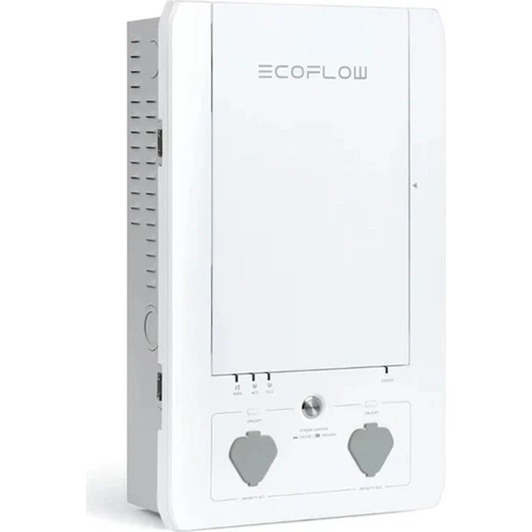 EcoFlow Smart Home Panel Combo - Centrálne jednotky - Obrázok d_5a68b791d7c94bc6b7b2f31d70f48191