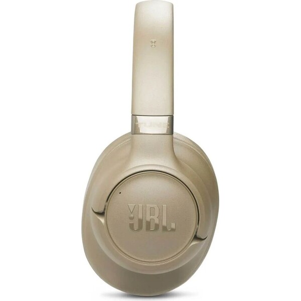 JBL Tune 780NC náhlavné slúchadlá béžové - Slúchadlá - Obrázok d_5a6ad1f3a9804b6189e91647dd4fb337