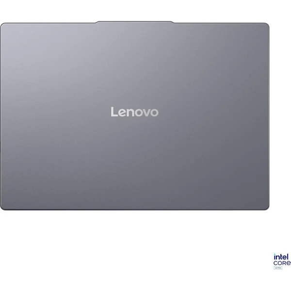Lenovo IdeaPad Slim 3 15IPH11 (83UR0068CK) sivý - Notebooky - Obrázok d_5a6bc3ba5e644c8e930d3b6828713ab0