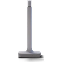 Home Assistant Connect ZWA-2 Z-Wave Long Range USB adaptér - Centrálne jednotky