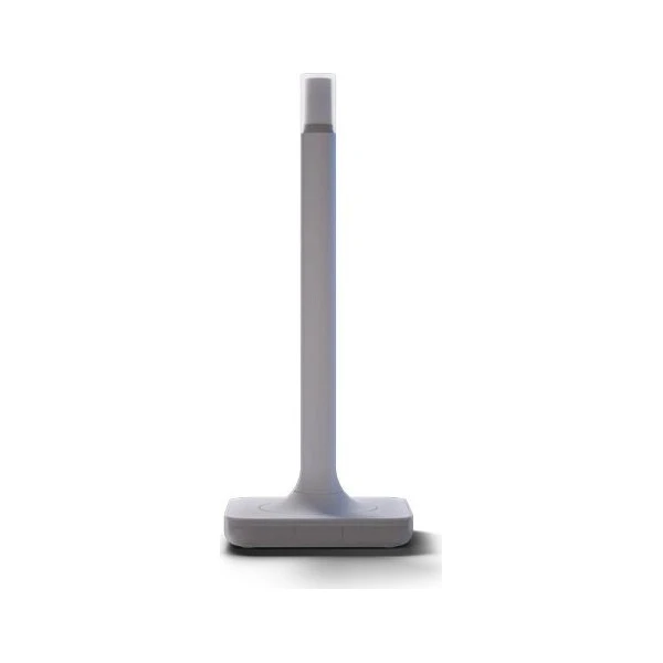 Home Assistant Connect ZWA-2 Z-Wave Long Range USB adaptér - Centrálne jednotky - Hlavný obrázok