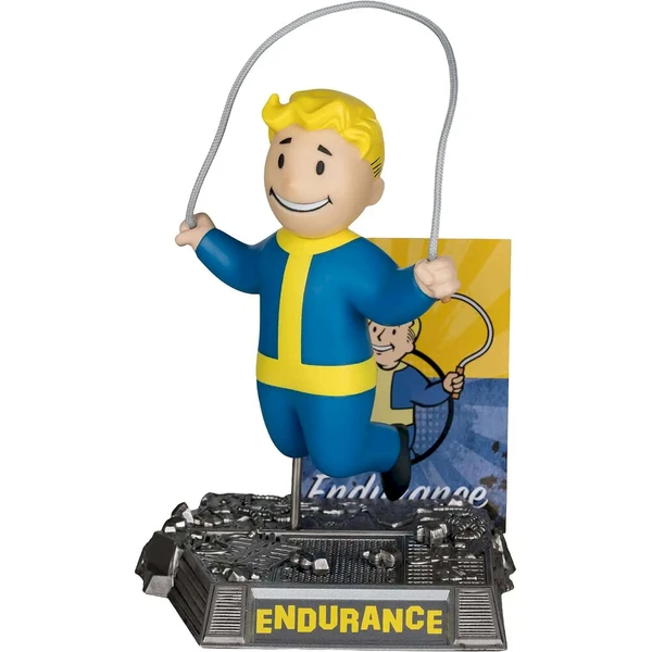 Figúrka McFarlane Fallout - Vault Boy (Endurance) 17 cm - Figúrky - Obrázok d_5a72b5cfd863431a90655395ac853c0c