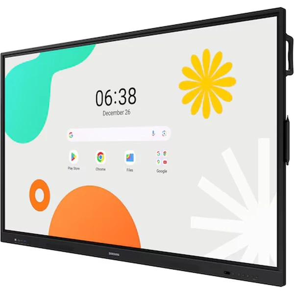 Samsung LH65WAFWLGCXEN veľkoformátový displej 65" - Veľkoformátové displeje - Obrázok d_5a743a990ed44ec18853801ca39dafcf
