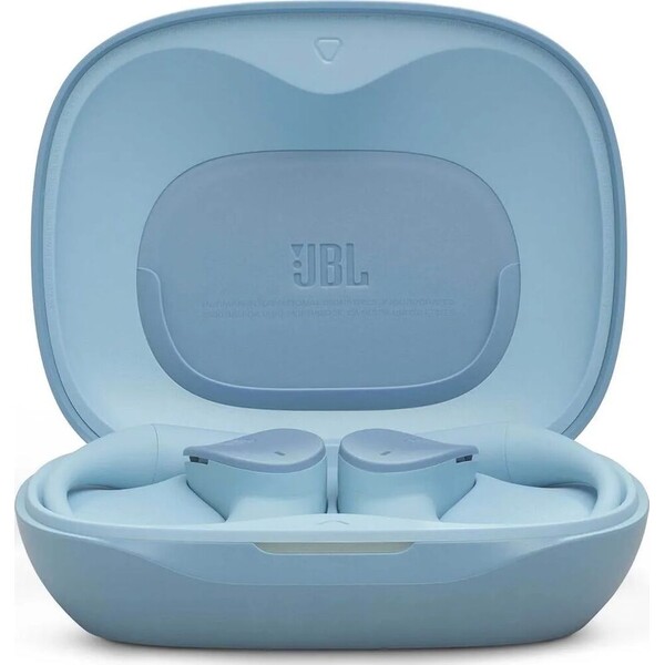 JBL SENSE LITE bezdrôtové slúchadlá modré - Slúchadlá - Obrázok d_5a77300df04345d19654f63b39373804