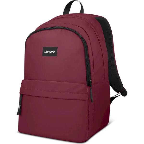 Lenovo Commuter B10 batoh červený - Batohy - Obrázok d_5a85d0ebc1d04bcd8507f39ec2b2d3fb