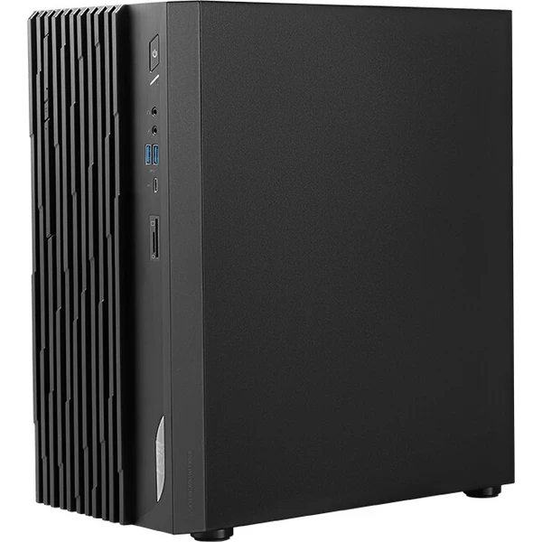 MSI PRO DP180 (9S6-B0A741-1460) čierny - Stolné počítače - Obrázok d_5a87aa422e6d4dc0aac595446300024c