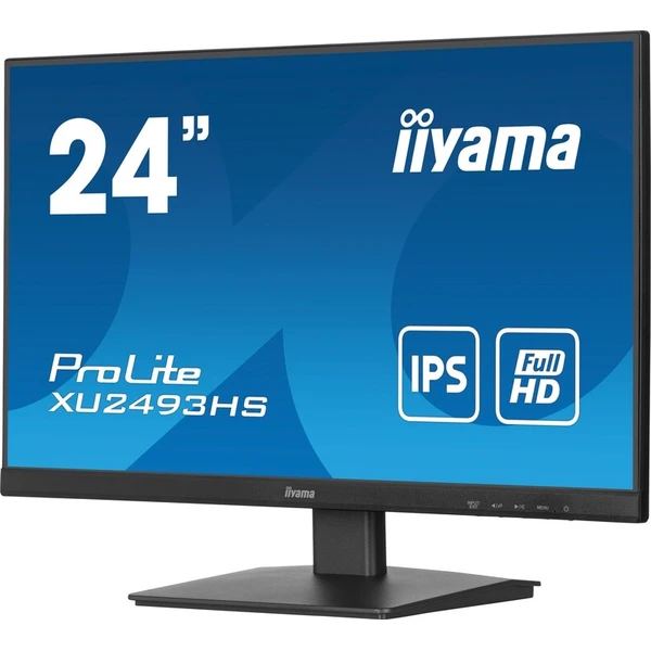 iiyama ProLite XU2493HS-B6 monitor 23,8" - Monitory - Obrázok d_5a8a5e6a727949488ff576b7953f012d