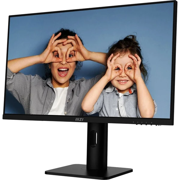 MSI Pro MP273UP E6 monitor 27" - Monitory - Obrázok d_5a95993698574b2288a723ad11c2a63c